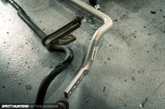 Whiteline_ProjectNine_Everingham_Speedhunters_ (68)