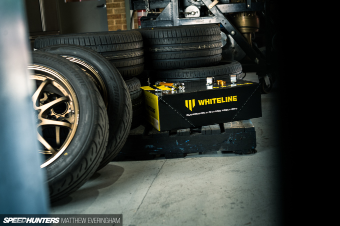 Whiteline_ProjectNine_Everingham_Speedhunters_ (74)