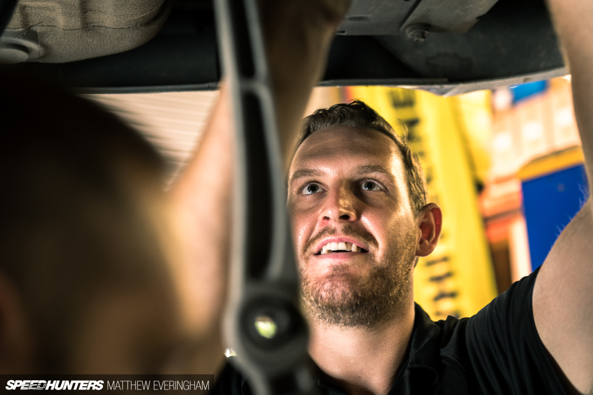 Whiteline_ProjectNine_Everingham_Speedhunters_ (79)