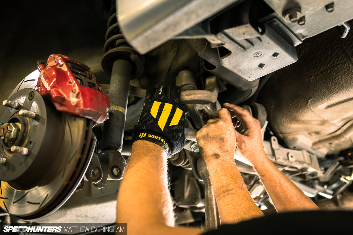 Whiteline_ProjectNine_Everingham_Speedhunters_ (80)