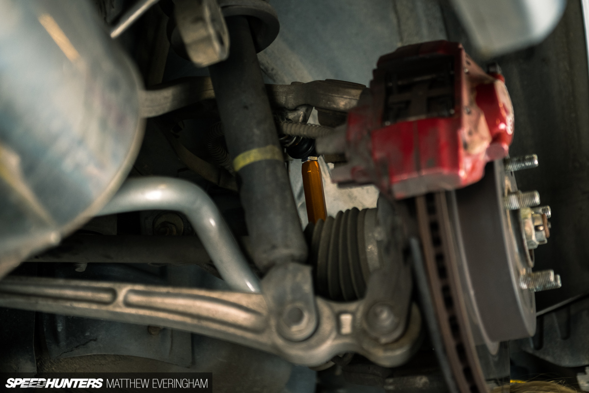 Whiteline_ProjectNine_Everingham_Speedhunters_ (87)