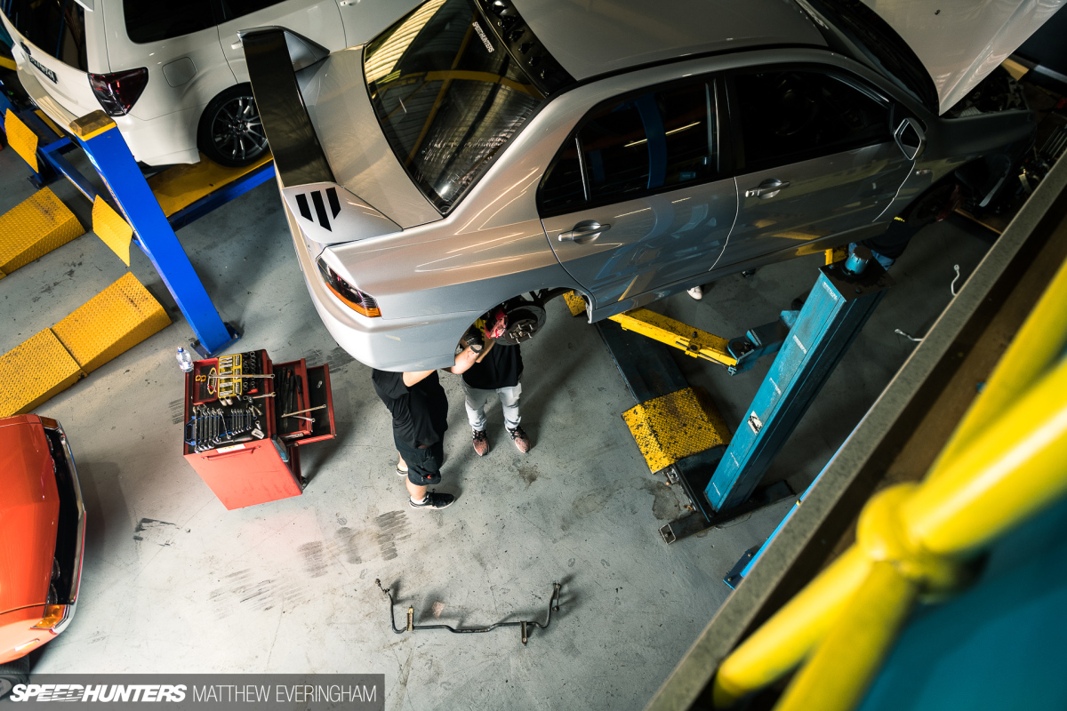 Whiteline_ProjectNine_Everingham_Speedhunters_ (94)