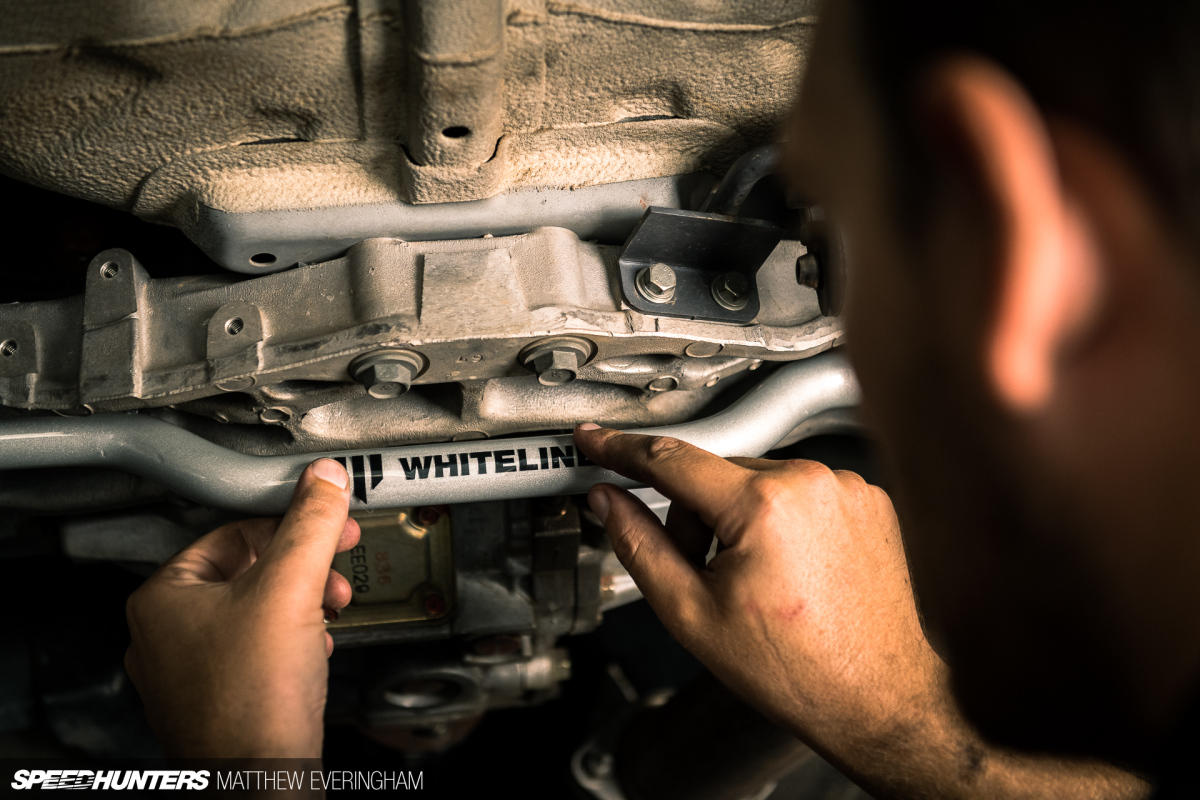 Whiteline_ProjectNine_Everingham_Speedhunters_ (111)