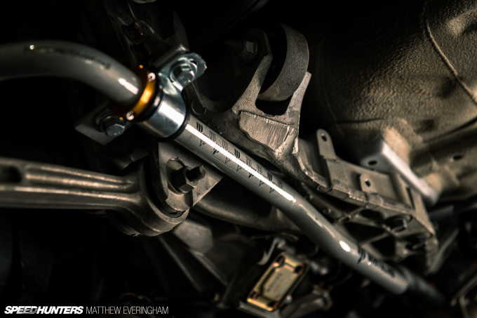 Whiteline_ProjectNine_Everingham_Speedhunters_ (113)