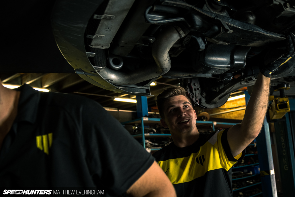 Whiteline_ProjectNine_Everingham_Speedhunters_ (117)