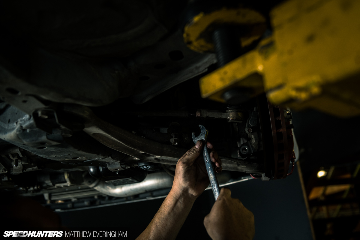 Whiteline_ProjectNine_Everingham_Speedhunters_ (120)