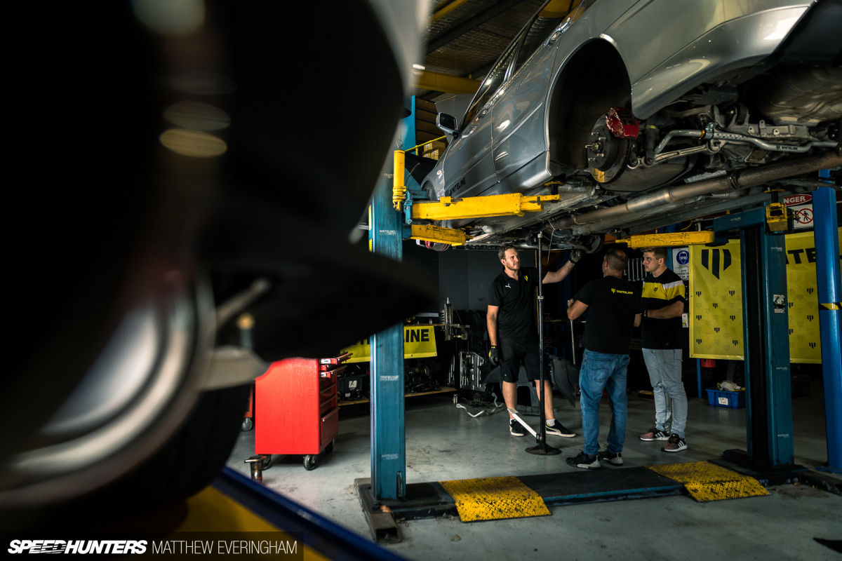 Whiteline_ProjectNine_Everingham_Speedhunters_ (122)