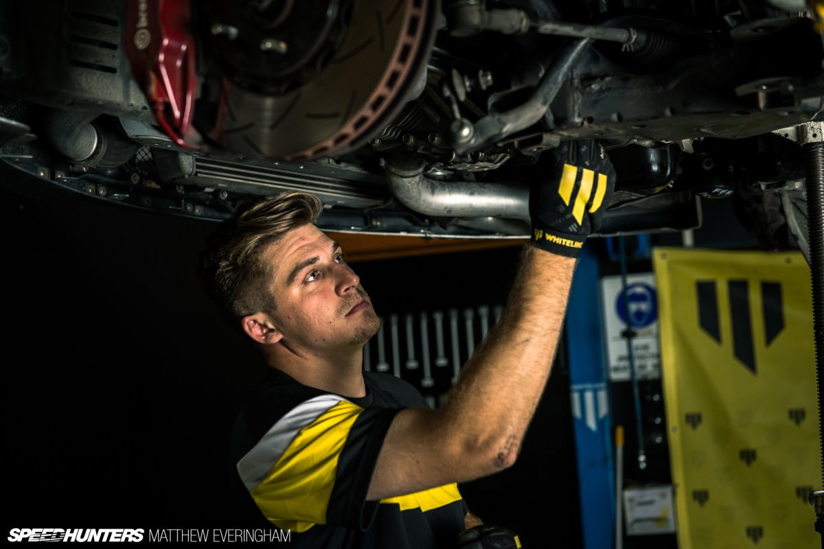 Whiteline_ProjectNine_Everingham_Speedhunters_ (125)