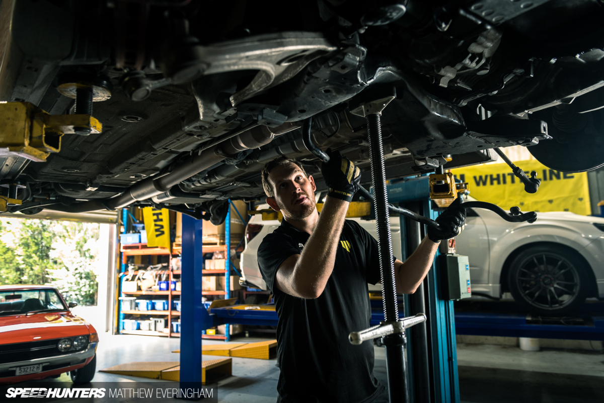 Whiteline_ProjectNine_Everingham_Speedhunters_ (127)