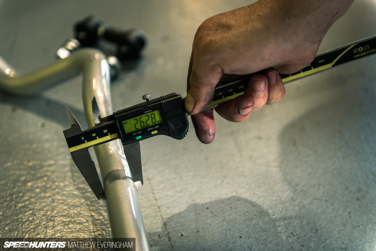 Whiteline_ProjectNine_Everingham_Speedhunters_ (133)