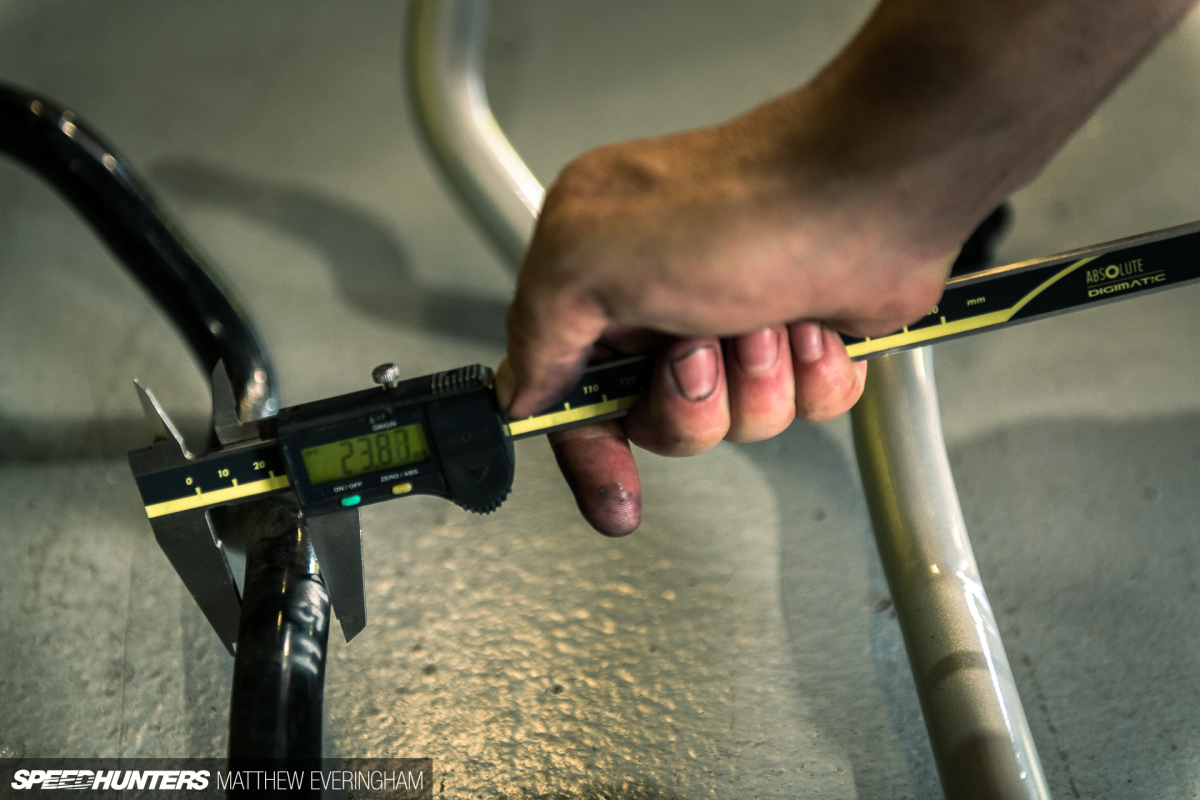 Whiteline_ProjectNine_Everingham_Speedhunters_ (134)