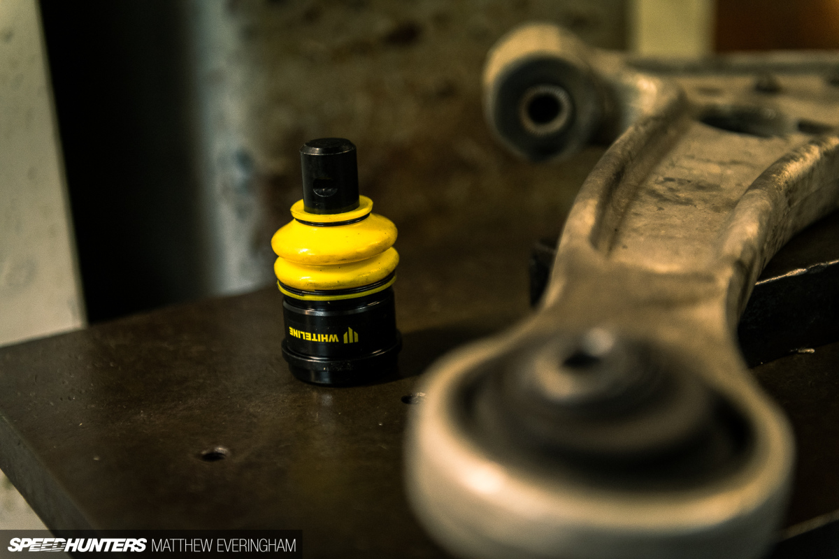 Whiteline_ProjectNine_Everingham_Speedhunters_ (137)