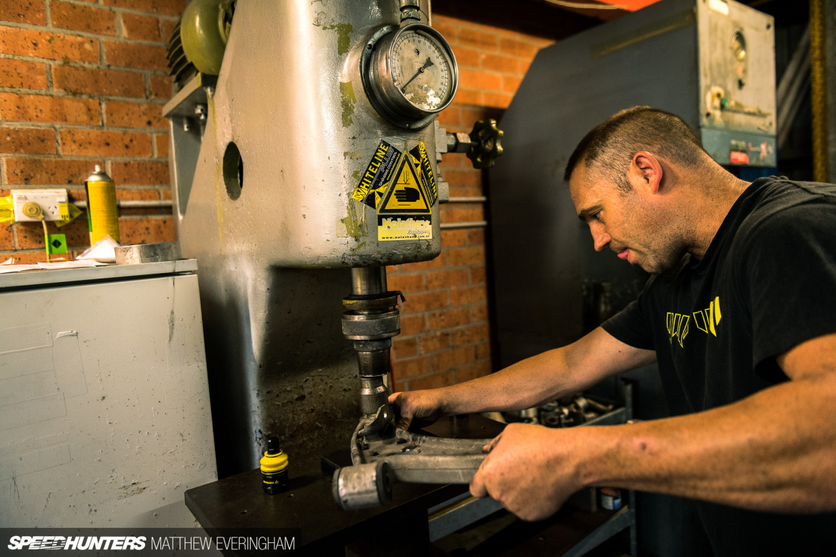 Whiteline_ProjectNine_Everingham_Speedhunters_ (138)