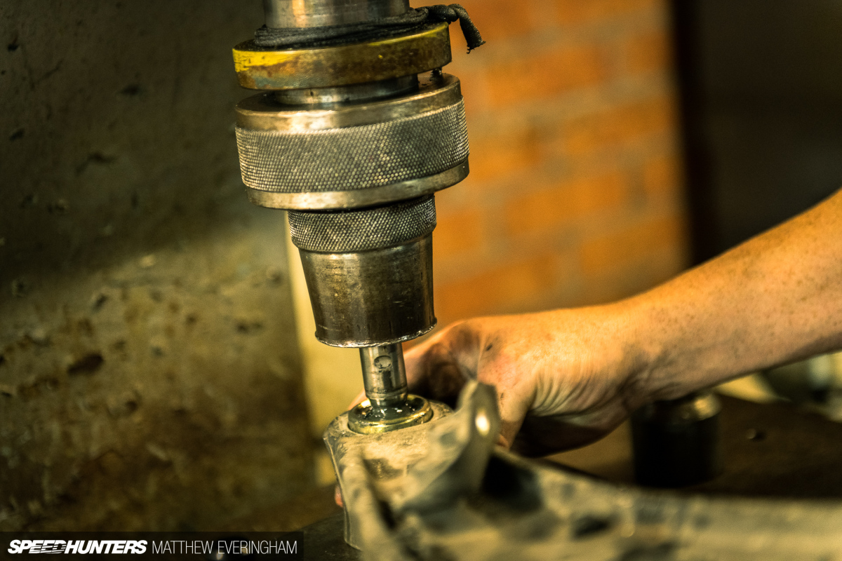 Whiteline_ProjectNine_Everingham_Speedhunters_ (140)