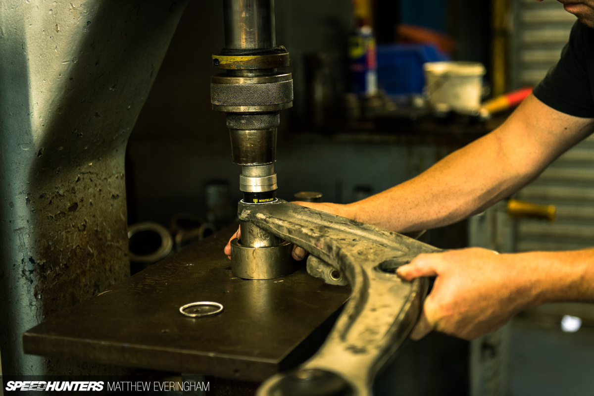 Whiteline_ProjectNine_Everingham_Speedhunters_ (145)