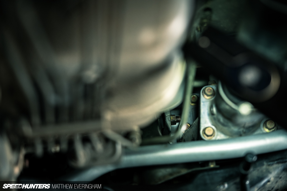 Whiteline_ProjectNine_Everingham_Speedhunters_ (169)