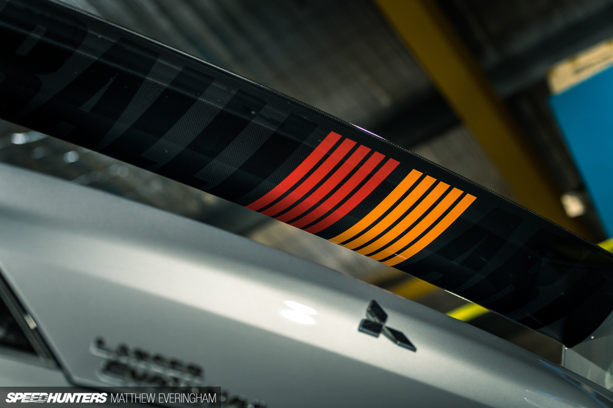 Whiteline_ProjectNine_Everingham_Speedhunters_ (170)