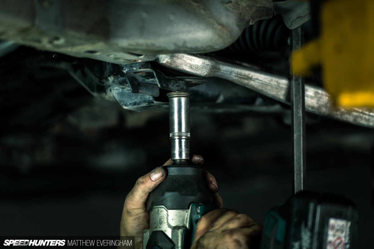 Whiteline_ProjectNine_Everingham_Speedhunters_ (173)