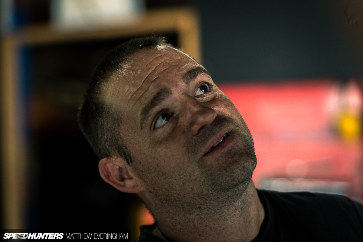 Whiteline_ProjectNine_Everingham_Speedhunters_ (174)