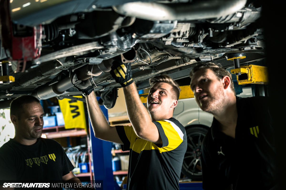 Whiteline_ProjectNine_Everingham_Speedhunters_ (178)