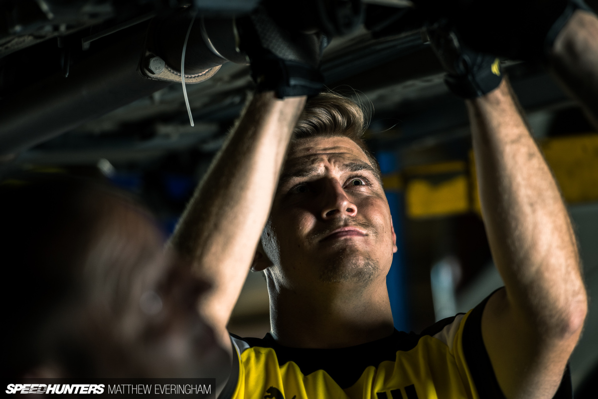 Whiteline_ProjectNine_Everingham_Speedhunters_ (179)