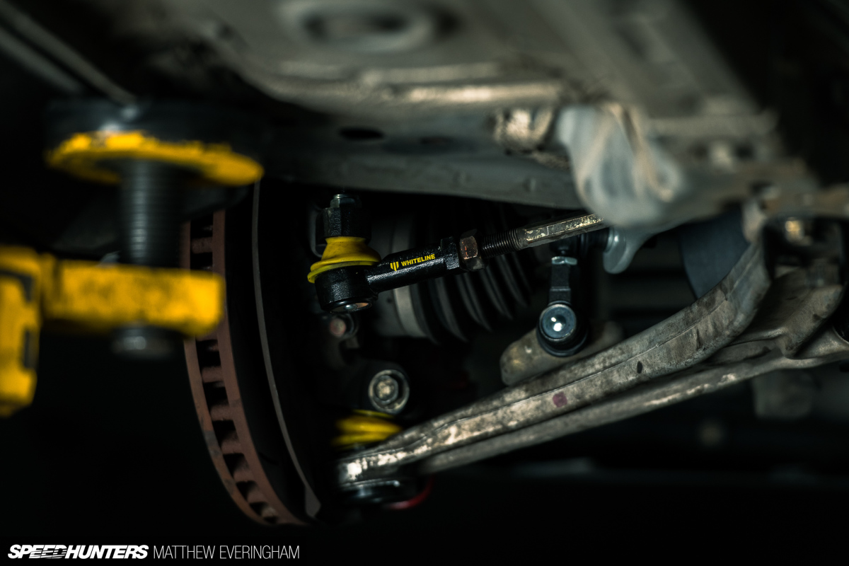 Whiteline_ProjectNine_Everingham_Speedhunters_ (180)