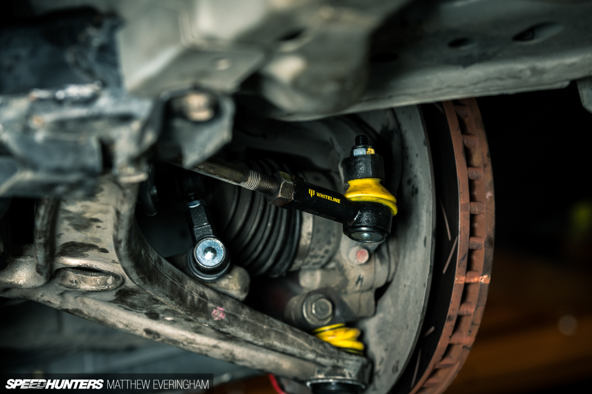 Whiteline_ProjectNine_Everingham_Speedhunters_ (187)