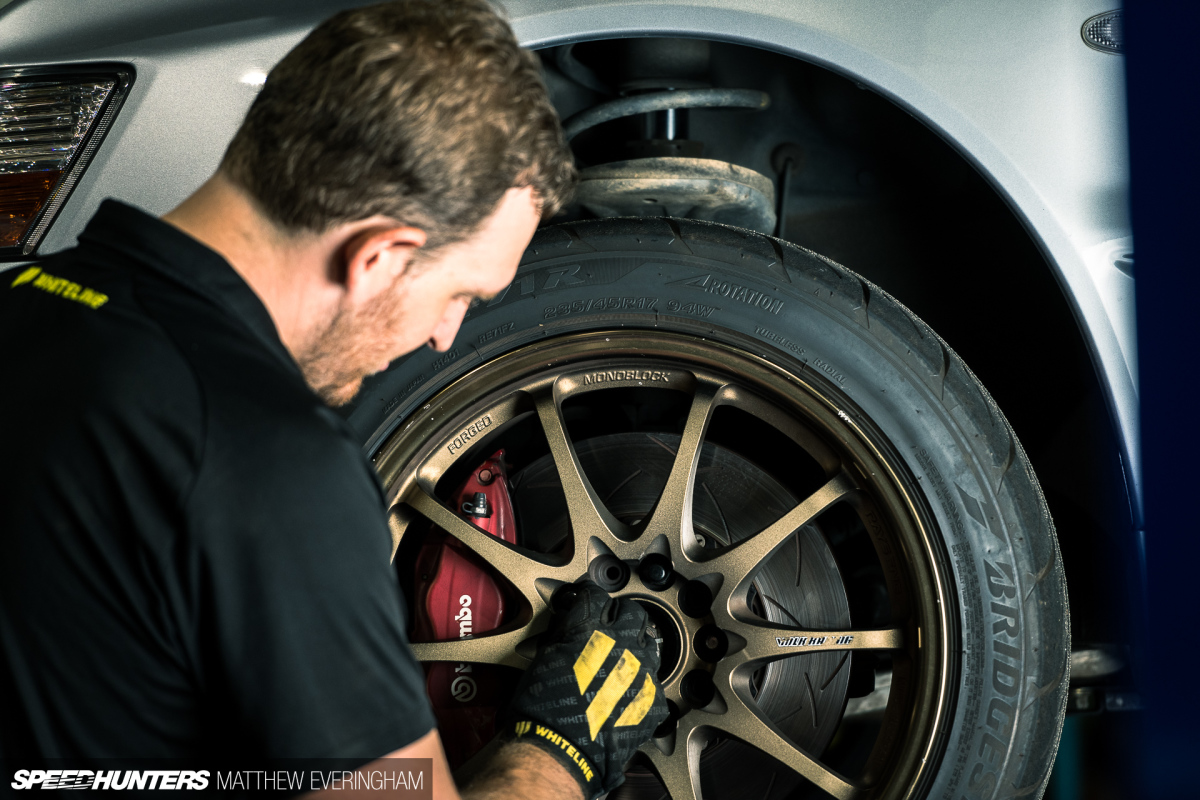 Whiteline_ProjectNine_Everingham_Speedhunters_ (190)
