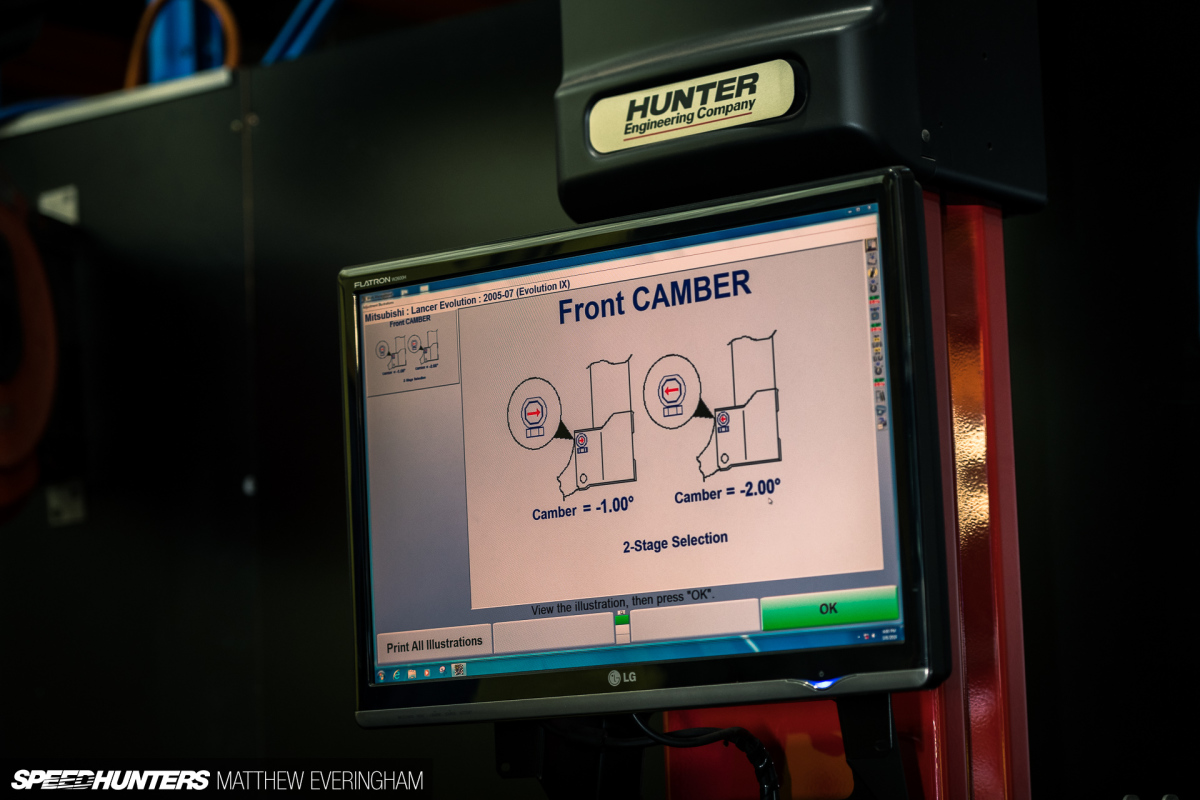 Whiteline_ProjectNine_Everingham_Speedhunters_ (195)
