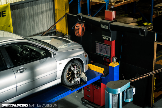 Whiteline_ProjectNine_Everingham_Speedhunters_ (205)