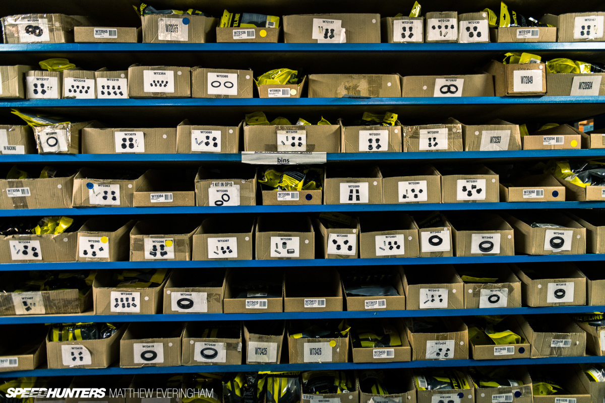 Whiteline_ProjectNine_Everingham_Speedhunters_ (222)