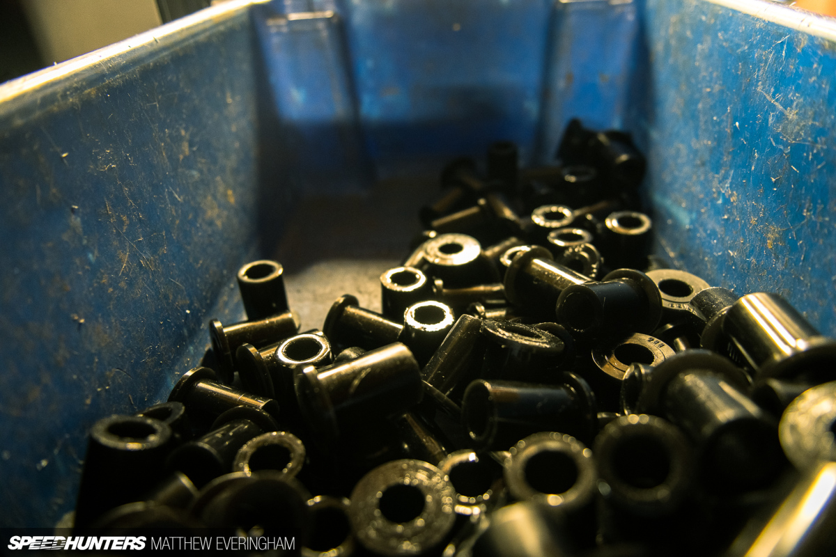 Whiteline_ProjectNine_Everingham_Speedhunters_ (225)