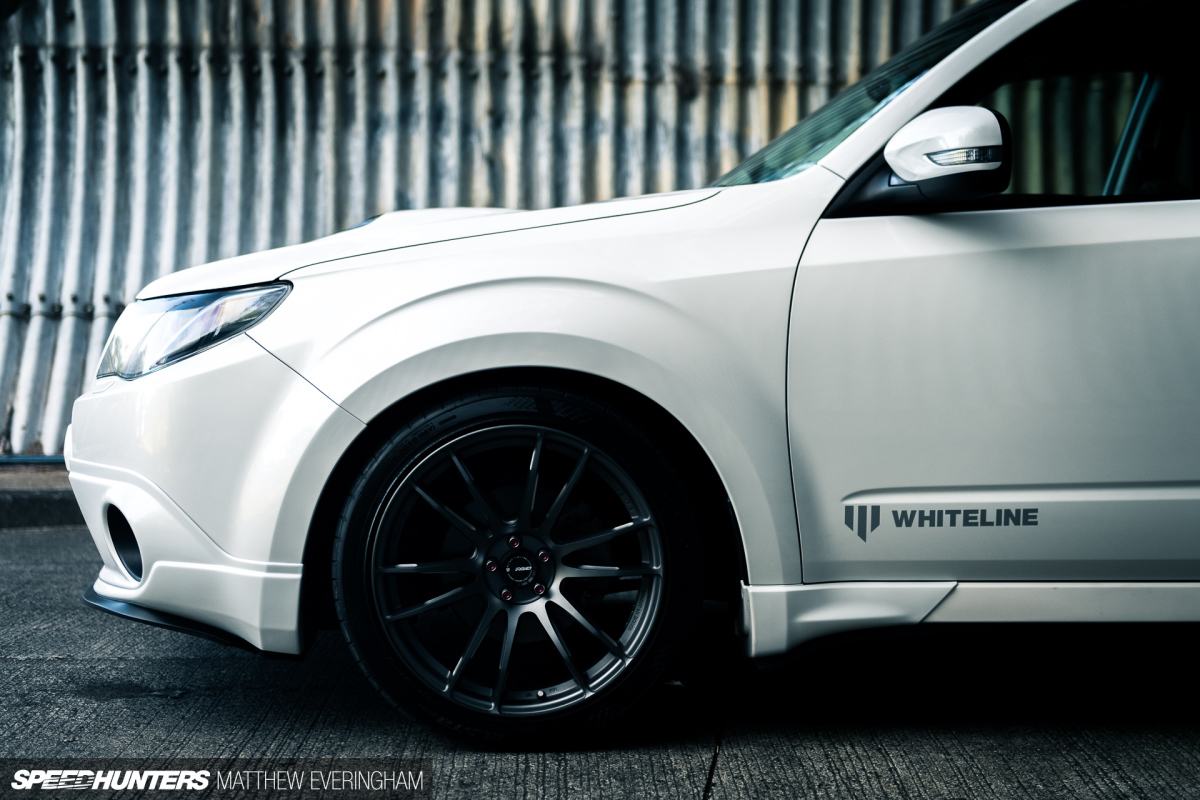 Whiteline_ProjectNine_Everingham_Speedhunters_ (239)