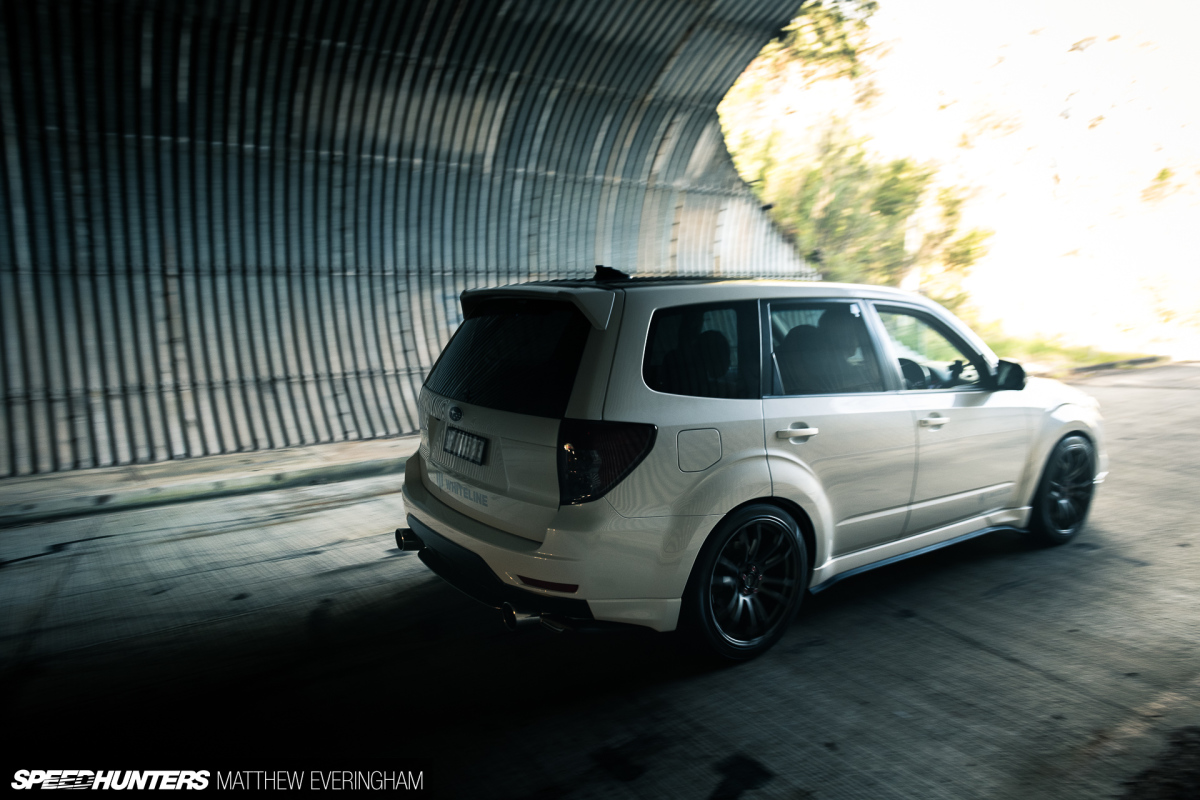 Whiteline_ProjectNine_Everingham_Speedhunters_ (241)