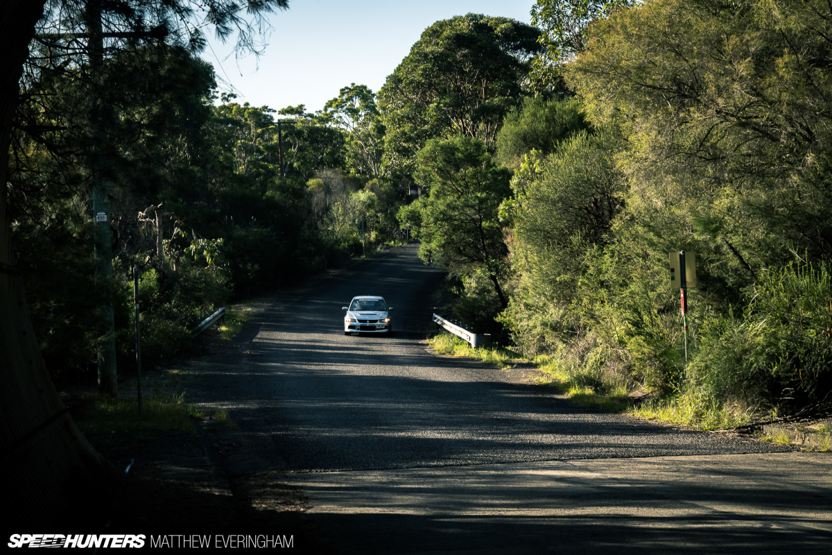 Whiteline_ProjectNine_Everingham_Speedhunters_ (254)
