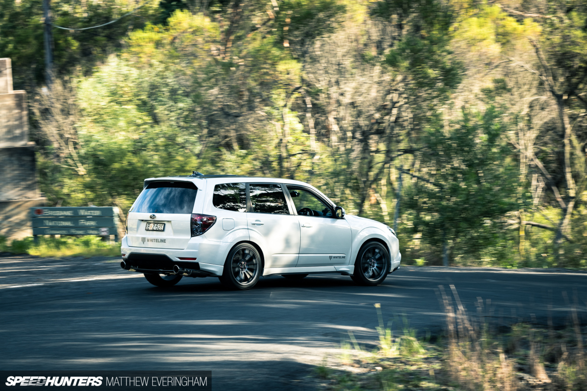 Whiteline_ProjectNine_Everingham_Speedhunters_ (260)