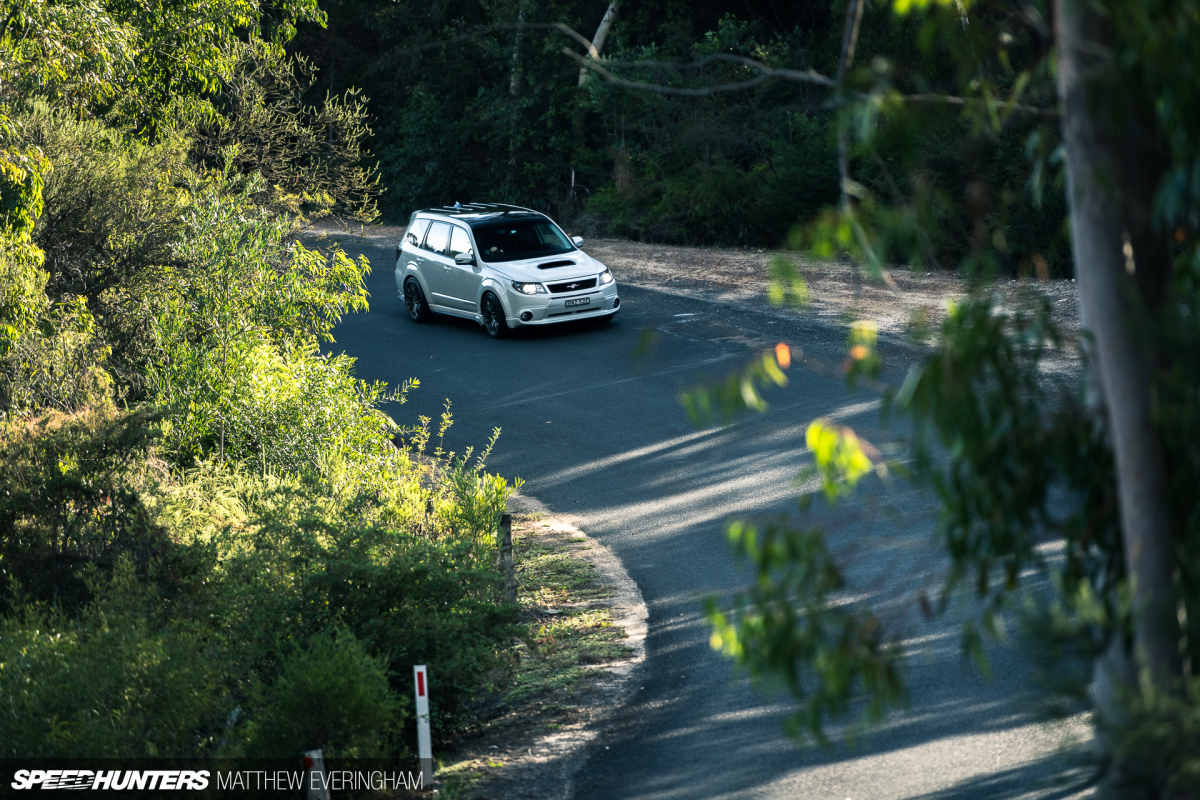 Whiteline_ProjectNine_Everingham_Speedhunters_ (263)