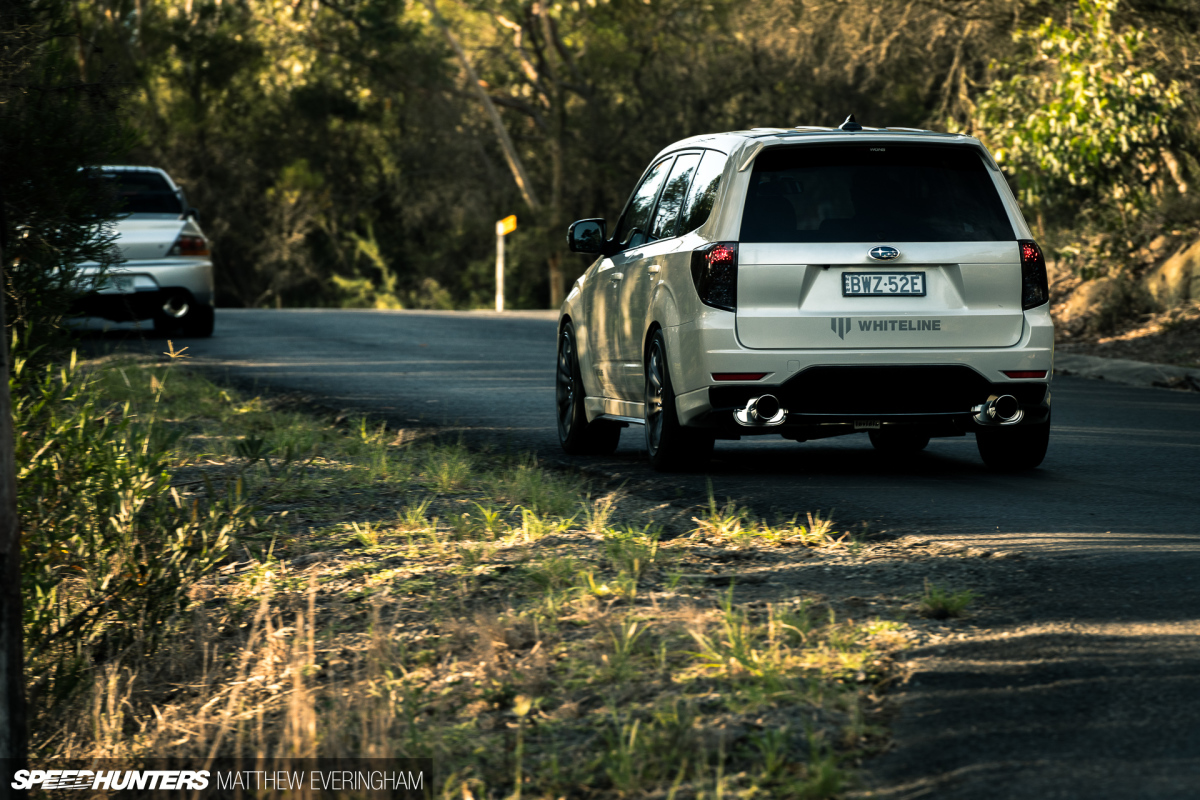 Whiteline_ProjectNine_Everingham_Speedhunters_ (279)