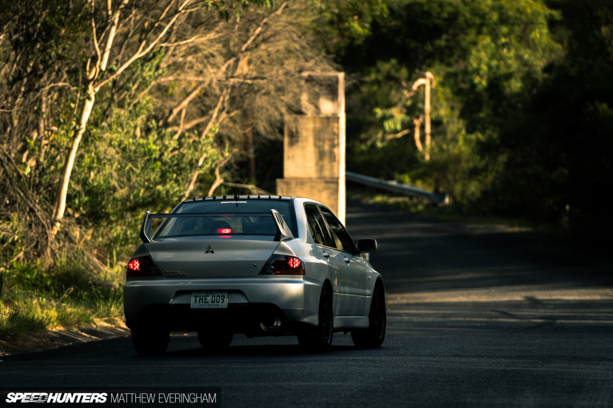 Whiteline_ProjectNine_Everingham_Speedhunters_ (283)