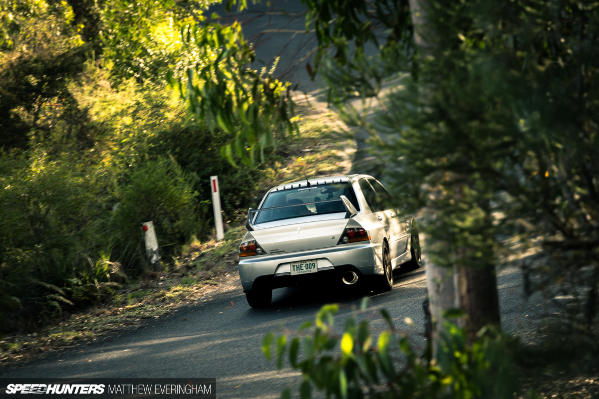 Whiteline_ProjectNine_Everingham_Speedhunters_ (293)