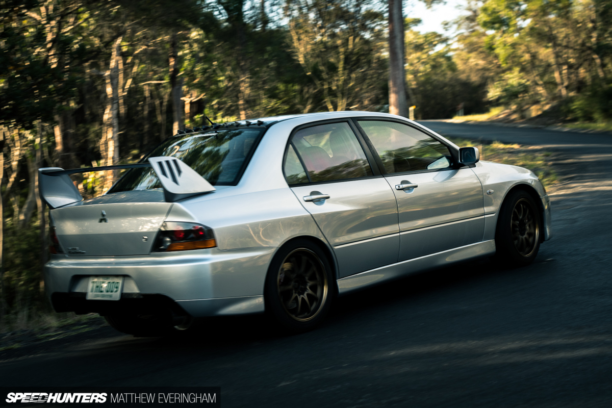 Whiteline_ProjectNine_Everingham_Speedhunters_ (299)