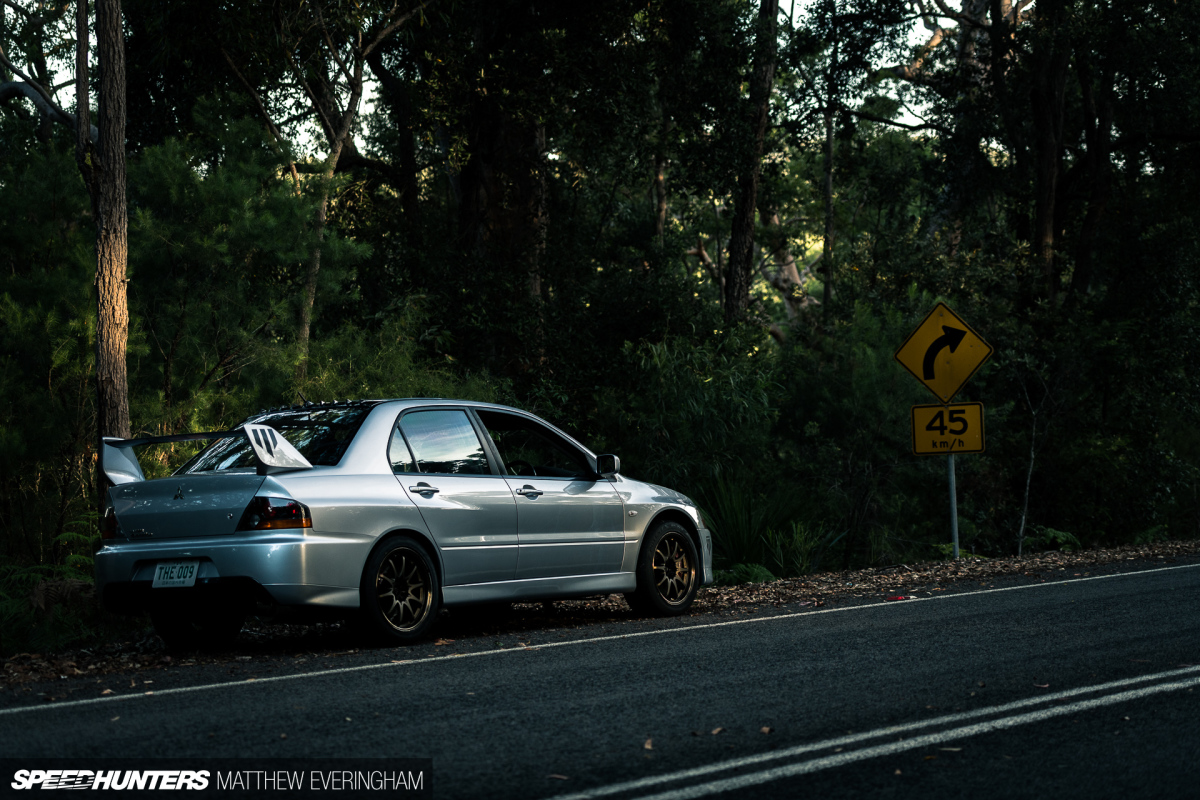 Whiteline_ProjectNine_Everingham_Speedhunters_ (305)