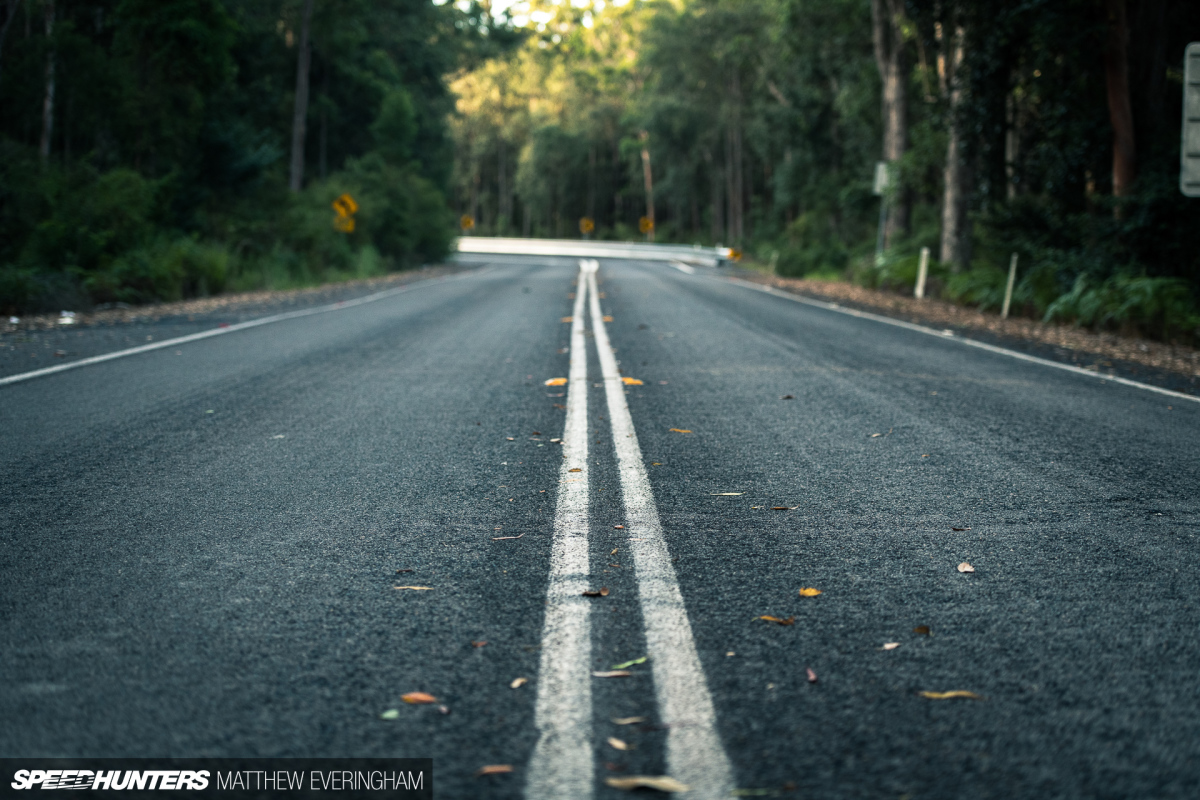 Whiteline_ProjectNine_Everingham_Speedhunters_ (306)