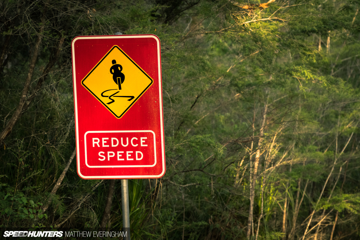 Whiteline_ProjectNine_Everingham_Speedhunters_ (310)