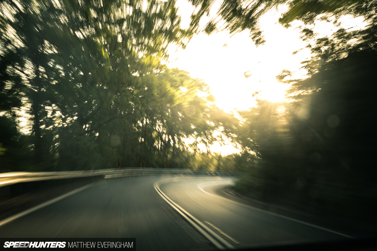 Whiteline_ProjectNine_Everingham_Speedhunters_ (321)