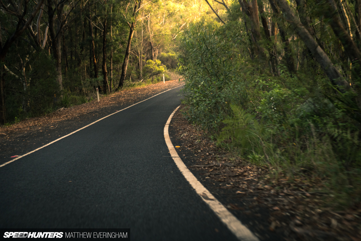 Whiteline_ProjectNine_Everingham_Speedhunters_ (328)