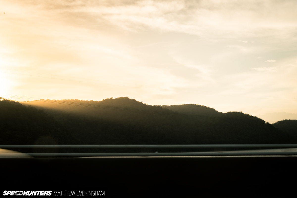 Whiteline_ProjectNine_Everingham_Speedhunters_ (329)