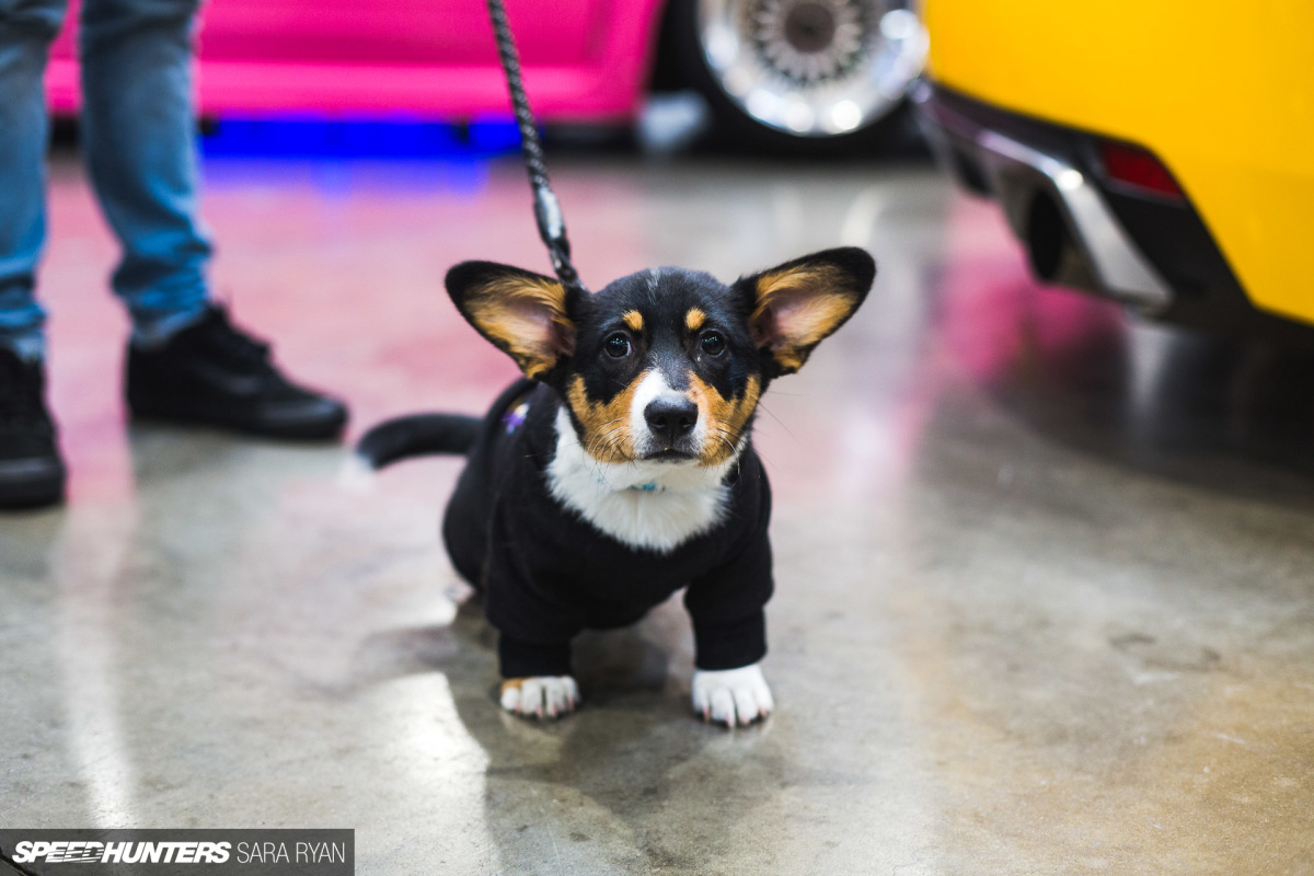 2018-Speedhunters_StanceNation-NorCal-Coverage_Trevor-Ryan-001_2088