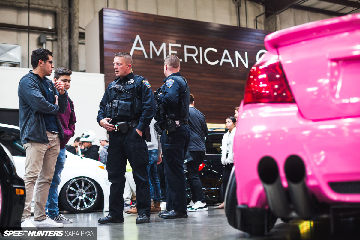 2018-Speedhunters_StanceNation-NorCal-Coverage_Trevor-Ryan-002_2100