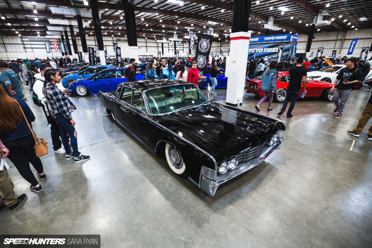 2018-Speedhunters_StanceNation-NorCal-Coverage_Trevor-Ryan-004_2117